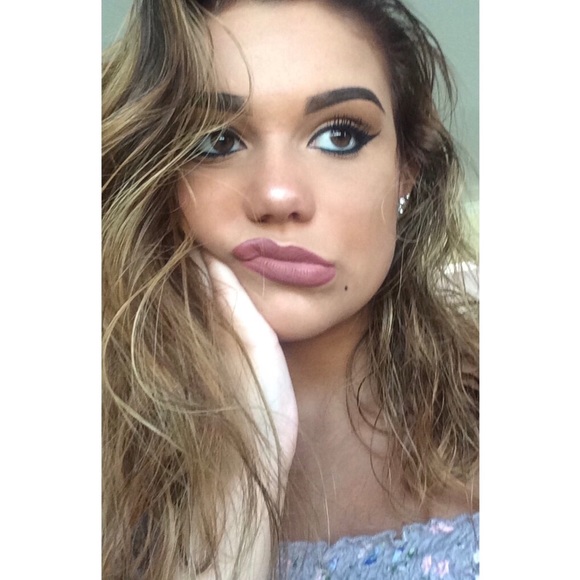 julianarsilvaaa
